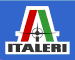 ITALERI