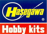 HASEGAWA