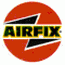 AIRFIX