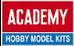 ACADEMY