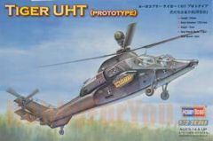 Вертолет HobbyBoss 1/72 