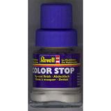 Revell Color Stop 30ml
