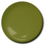 ModelMaster Краска эмаль №1712 Field Green