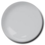 ModelMaster Краска эмаль №1728 Light Ghost Gray