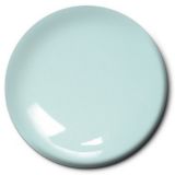 ModelMaster Краска эмаль №2130 Flanker Pale Blue