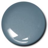 ModelMaster Краска эмаль №2132 USSR FLANKER BLUE/GRAY