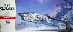 *Самолет Hasegawa 1/72