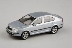 Авто кол. ABREX  1/43 