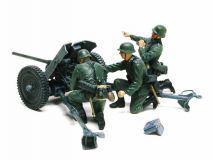 Пушка Dragon 1/35 