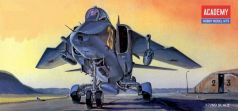Самолет Academy 1/72