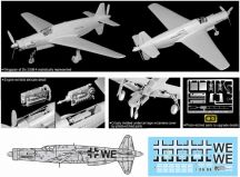 Самолет Dragon 1/72