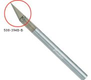 Инструмент Pro'sKit Лезвие к ножу-скальпелю большому