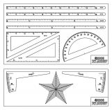 Аксессуар Armory