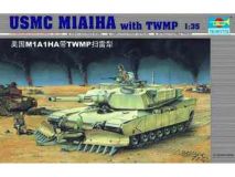 Танк Trumpeter 1/35 