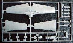 Самолет MasterCraft 1/72