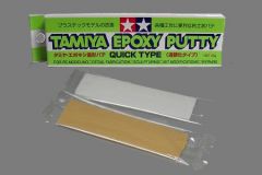 Химия Tamiya