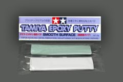 Химия Tamiya