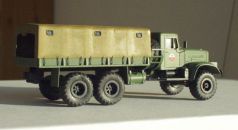 Авто E-Klass 1/72