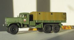 Авто E-Klass 1/72