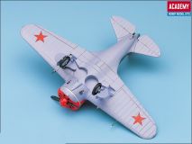 Самолет Academy 1/48