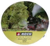 Акссесуар NOCH Дерево полное Oak