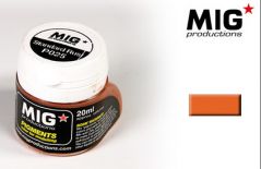 Пигмент MIG