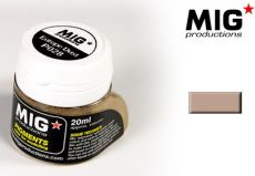 Пигмент MIG