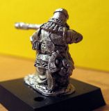 Игровая фигура