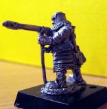 Игровая фигура