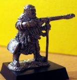 Игровая фигура