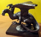 Игровая фигура