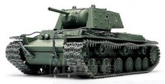 **Танк Tamiya 1/48 