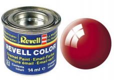 Revell Краска эмаль GLOSS 31 