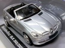 Авто кол. NewRay 1/43