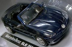 Авто кол. NewRay 1/43