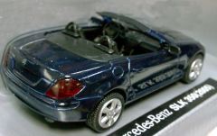 Авто кол. NewRay 1/43