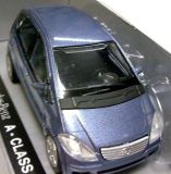 Авто кол. NewRay 1/43