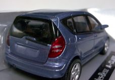 Авто кол. NewRay 1/43
