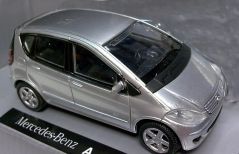 Авто кол. NewRay 1/43