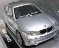Авто кол. NewRay 1/43