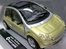 Авто кол. NewRay 1/43