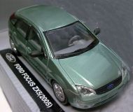 Авто кол. NewRay 1/43