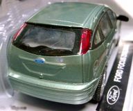 Авто кол. NewRay 1/43