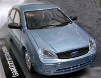 Авто кол. NewRay 1/43
