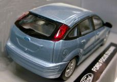 Авто кол. NewRay 1/43