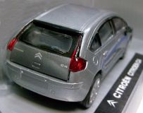 Авто кол. NewRay 1/43