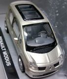 Авто кол. NewRay 1/43