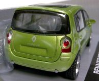 Авто кол. NewRay 1/43