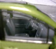 Авто кол. NewRay 1/43