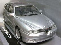 Авто кол. NewRay 1/43